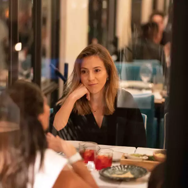 280422AITANANIGHTS21.jpg