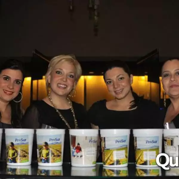 Casino Night Pro Sur