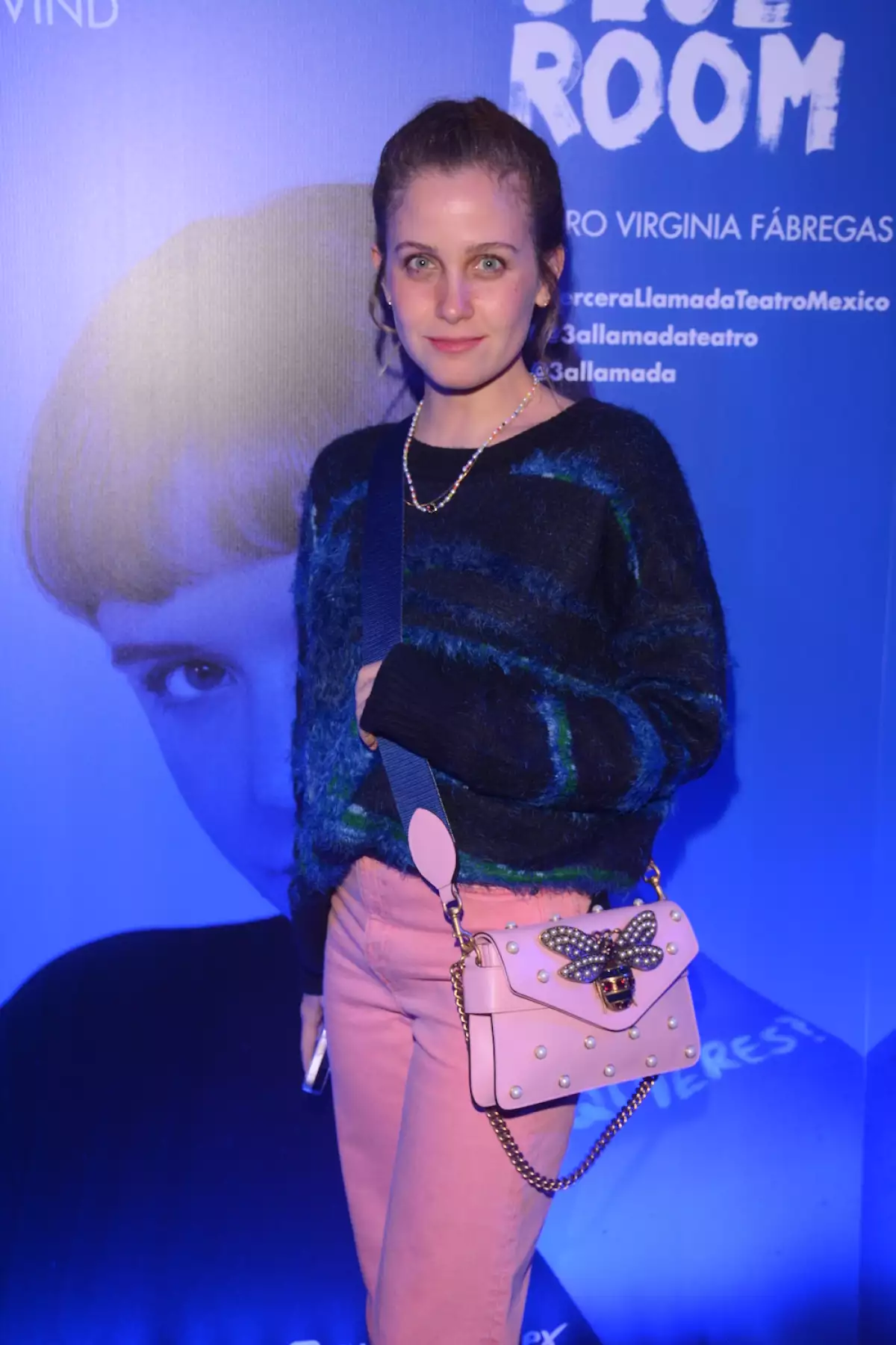 natasha-dupeyron.jpg