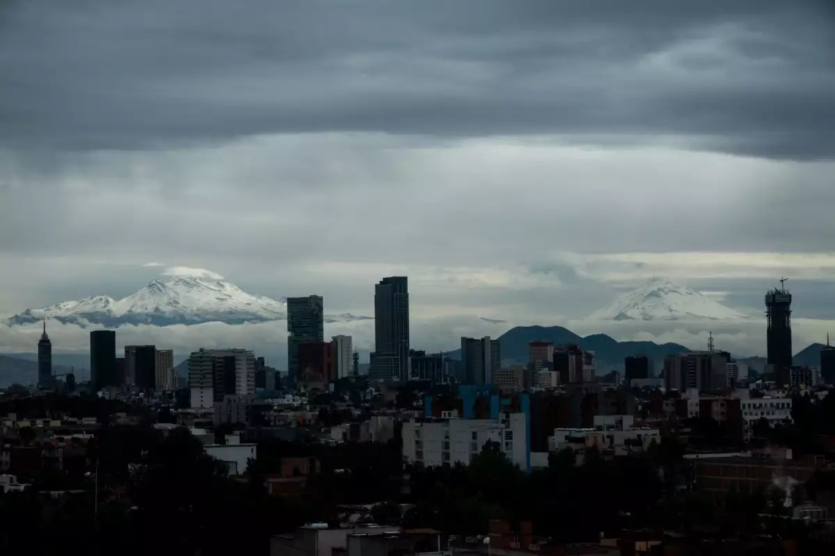 Volcanes CDMX-2