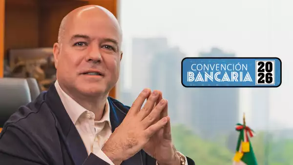 Bankaool va a contracorriente de otros bancos: No hacemos nada para prevenir lavado de dinero; somos fuertes