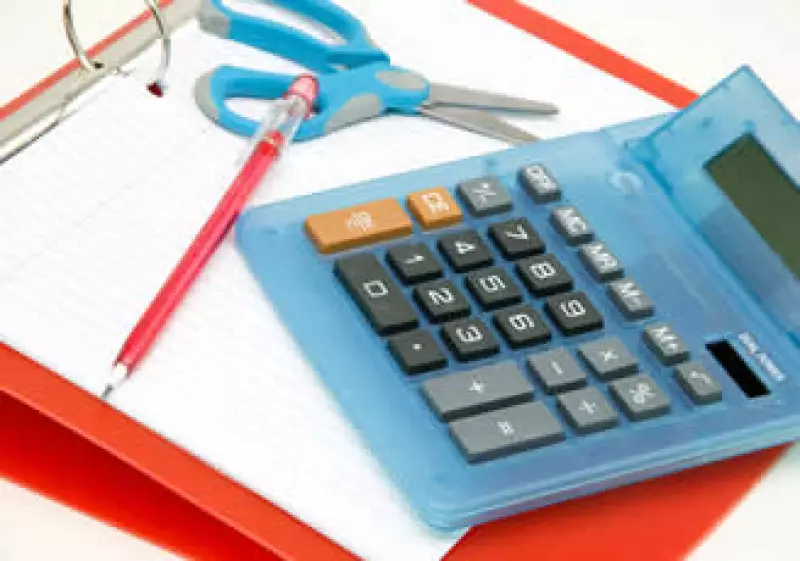 Muchos padres encuentran que los precios en estas ferias no son siempre los más accesibles. (Foto: Jupiter Images)