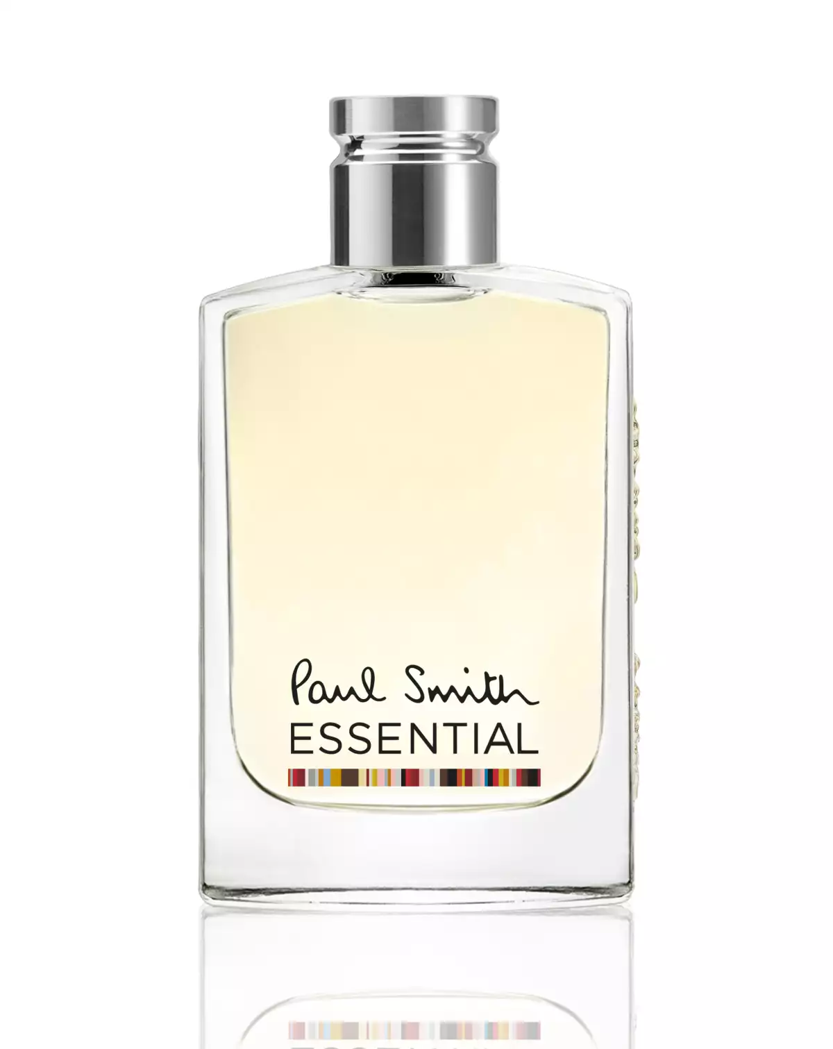 Essential de Paul Smith