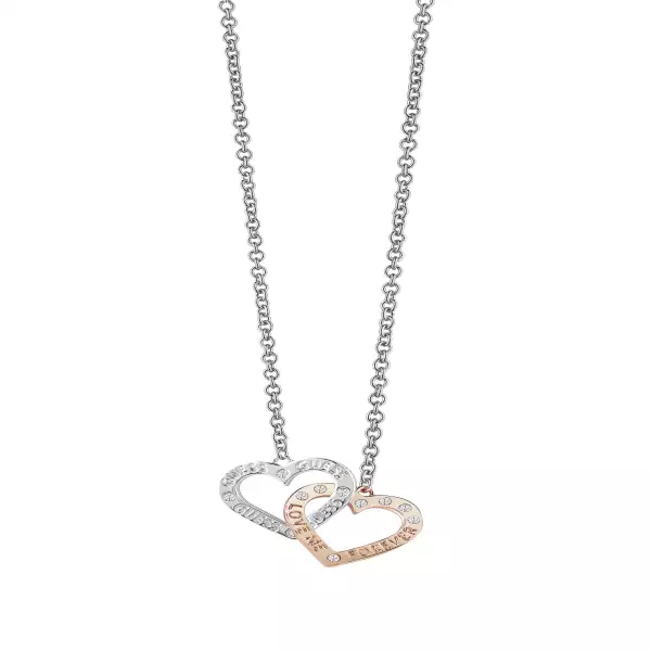 Regalos para San Valentín 