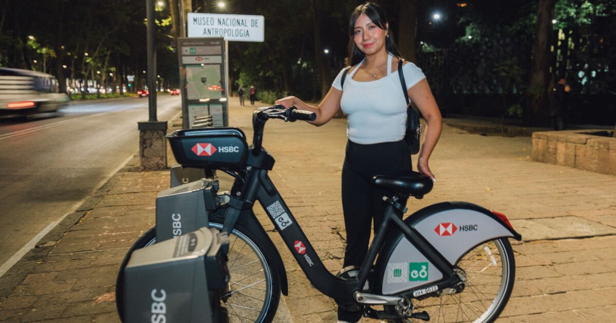 Bunlar Mexico City'de mutlaka görülmesi gereken altı müze