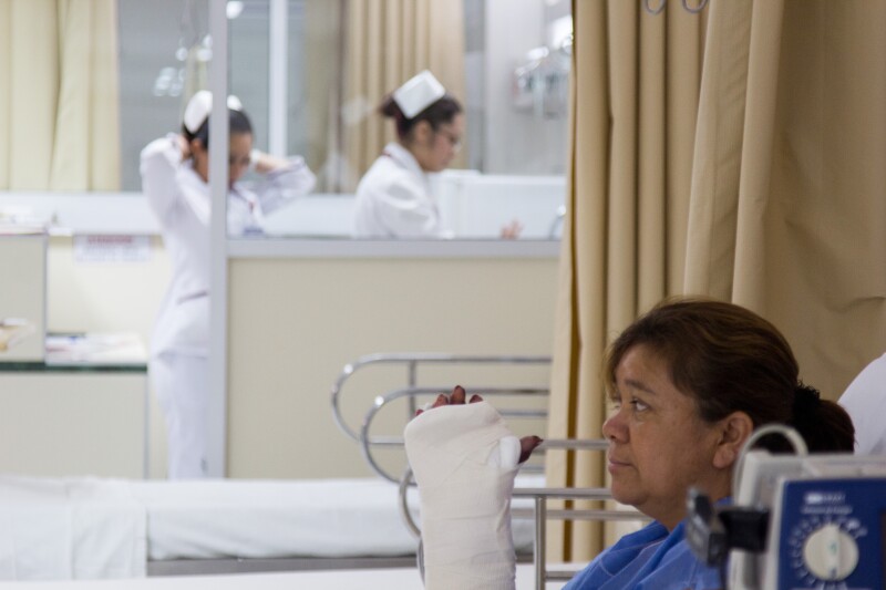 imss