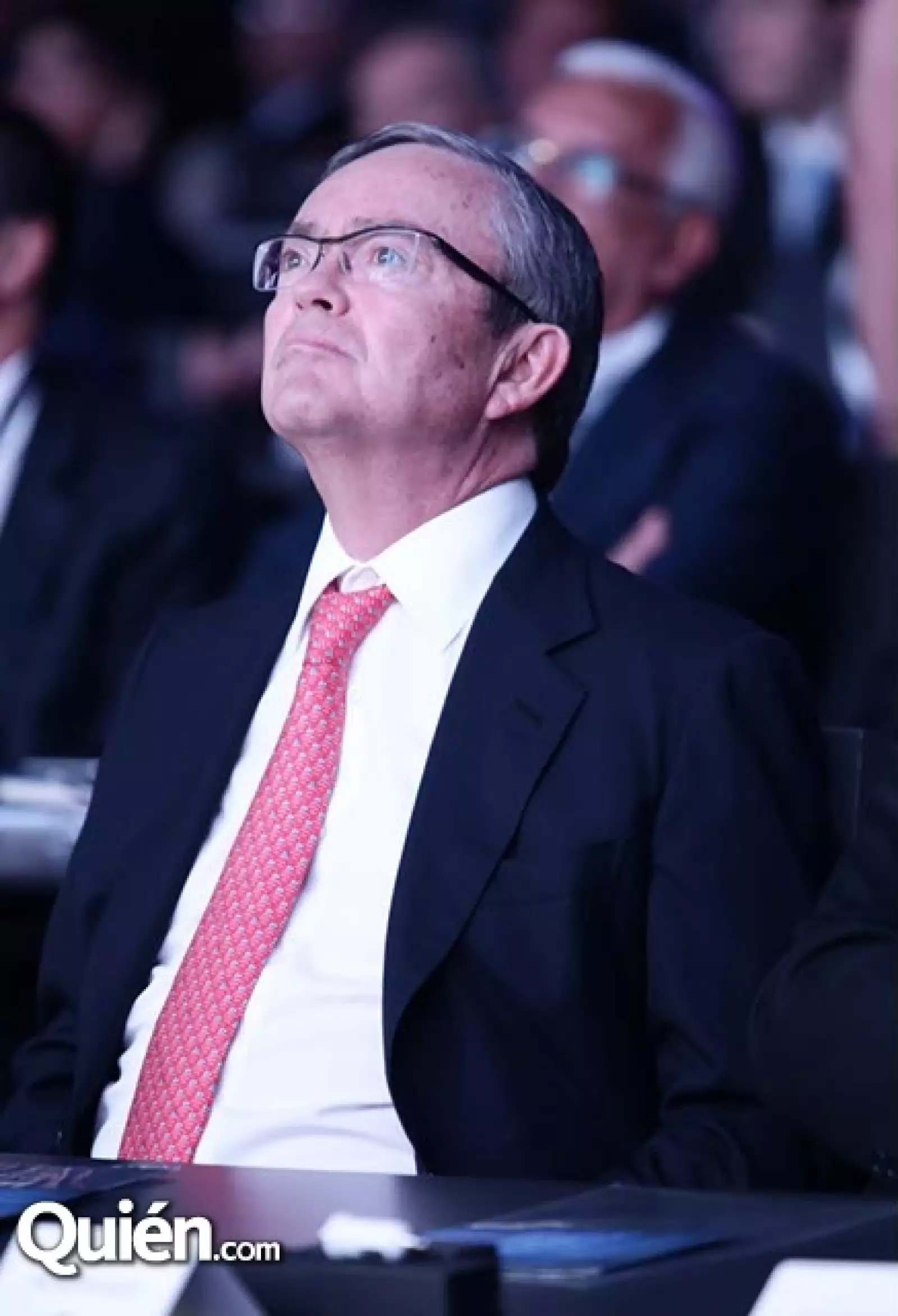 Alonso de Garay