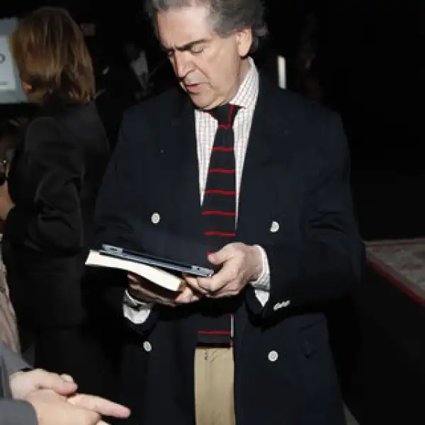 Rafael Tovar y de Teresa