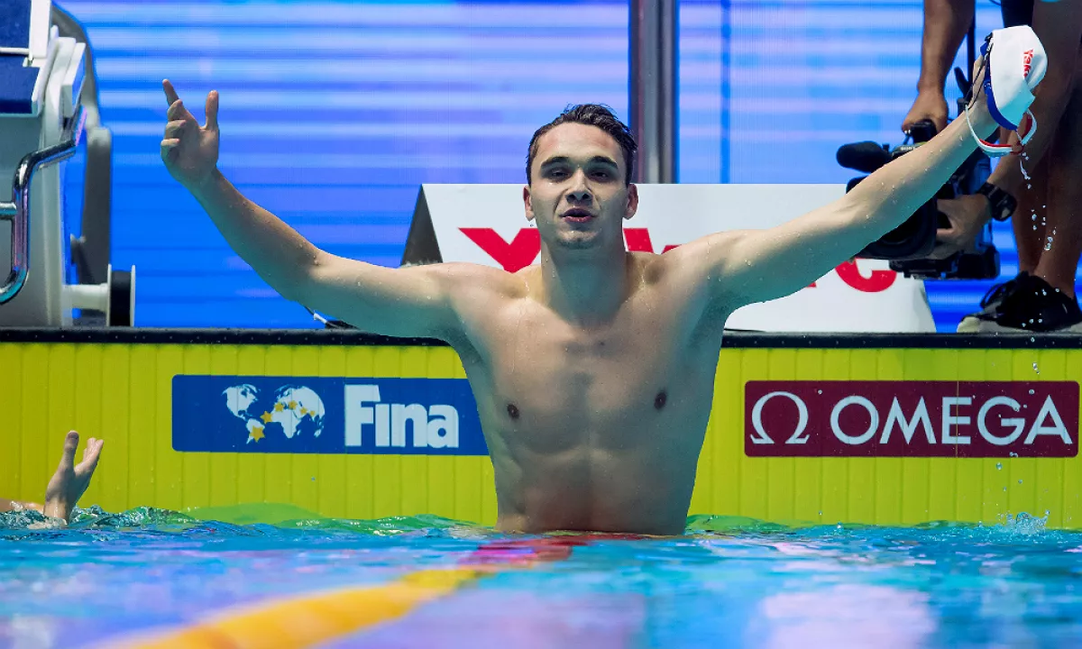 Kristof Milak FINA.jpg