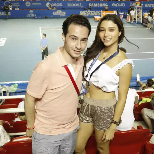 QUIABIERTOTENIS 270219RB 044.JPG