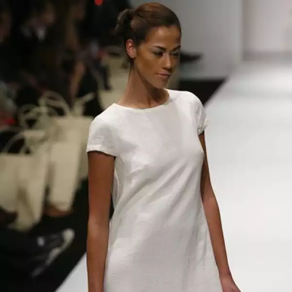 MBDF Pasarela David Salom?