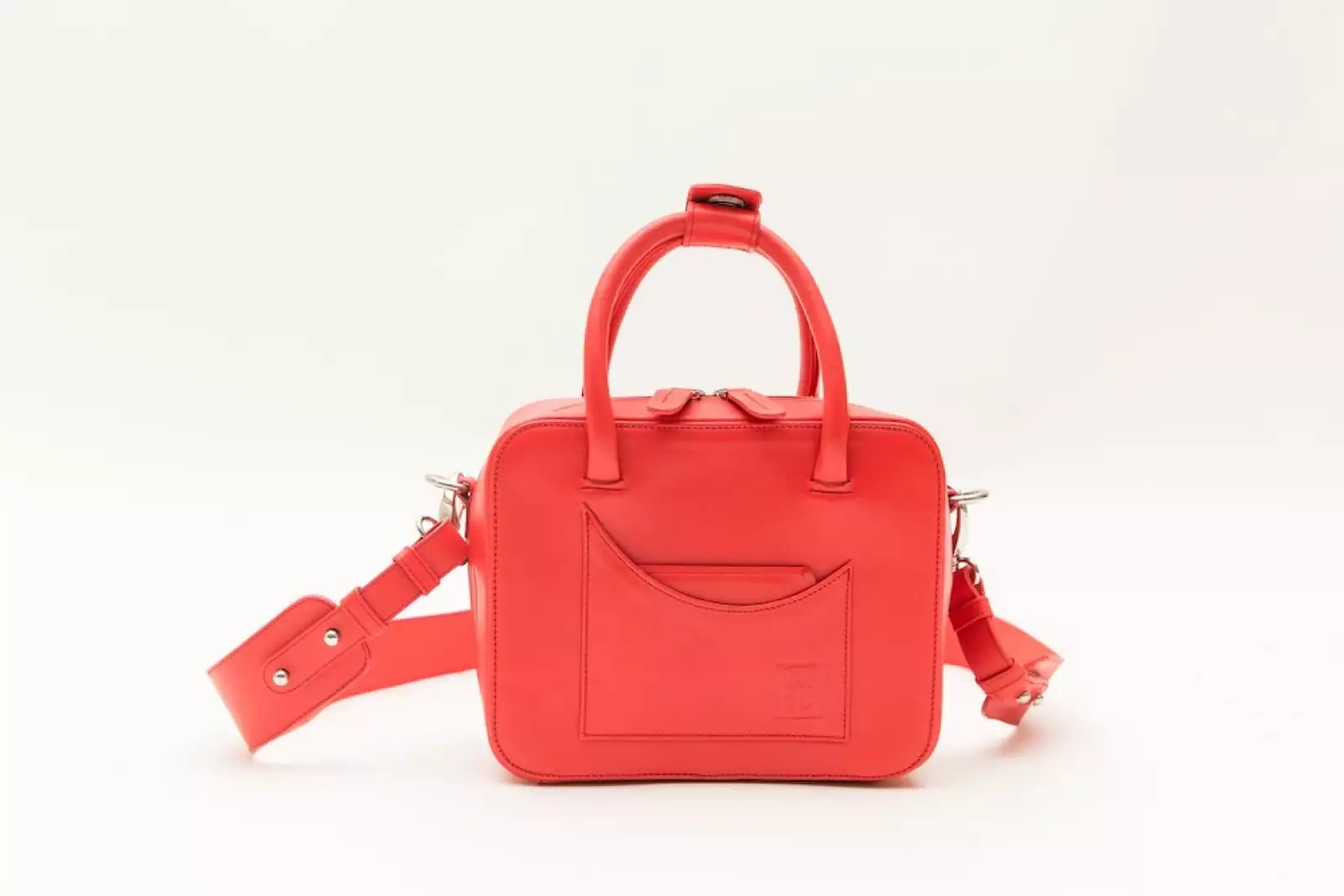 Bolsa MITU 2300 mitucalzado.com.jpeg