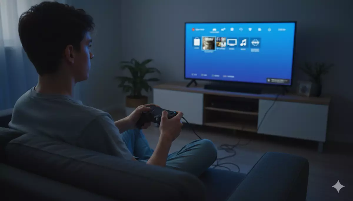 playstation-plus-2026-ps4