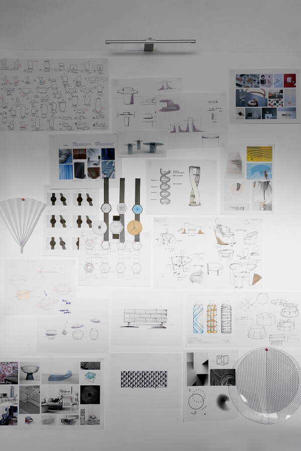 Studio+2018+—+06.jpg