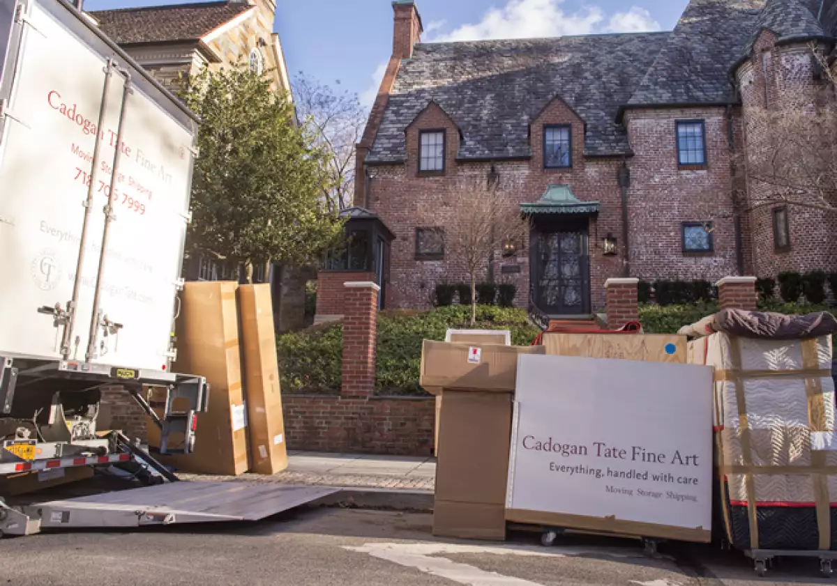casa obamas en kalorama