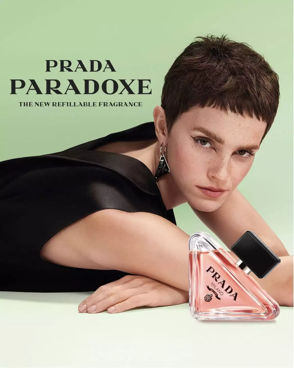 prada-emma-watson.jpeg