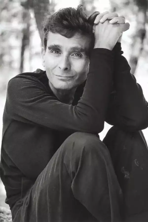 Adolfo Dominguez.jpg