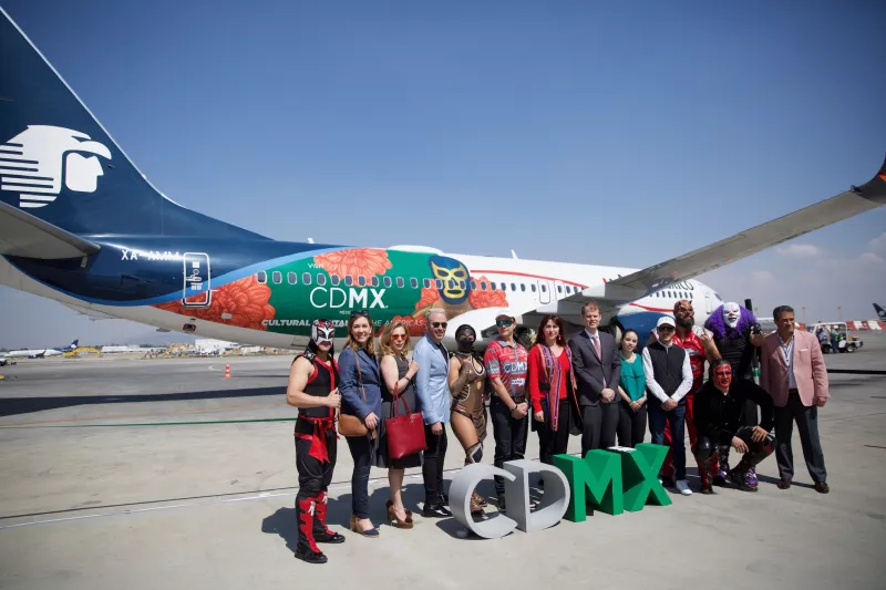 Aeronave CDMX 2.JPG
