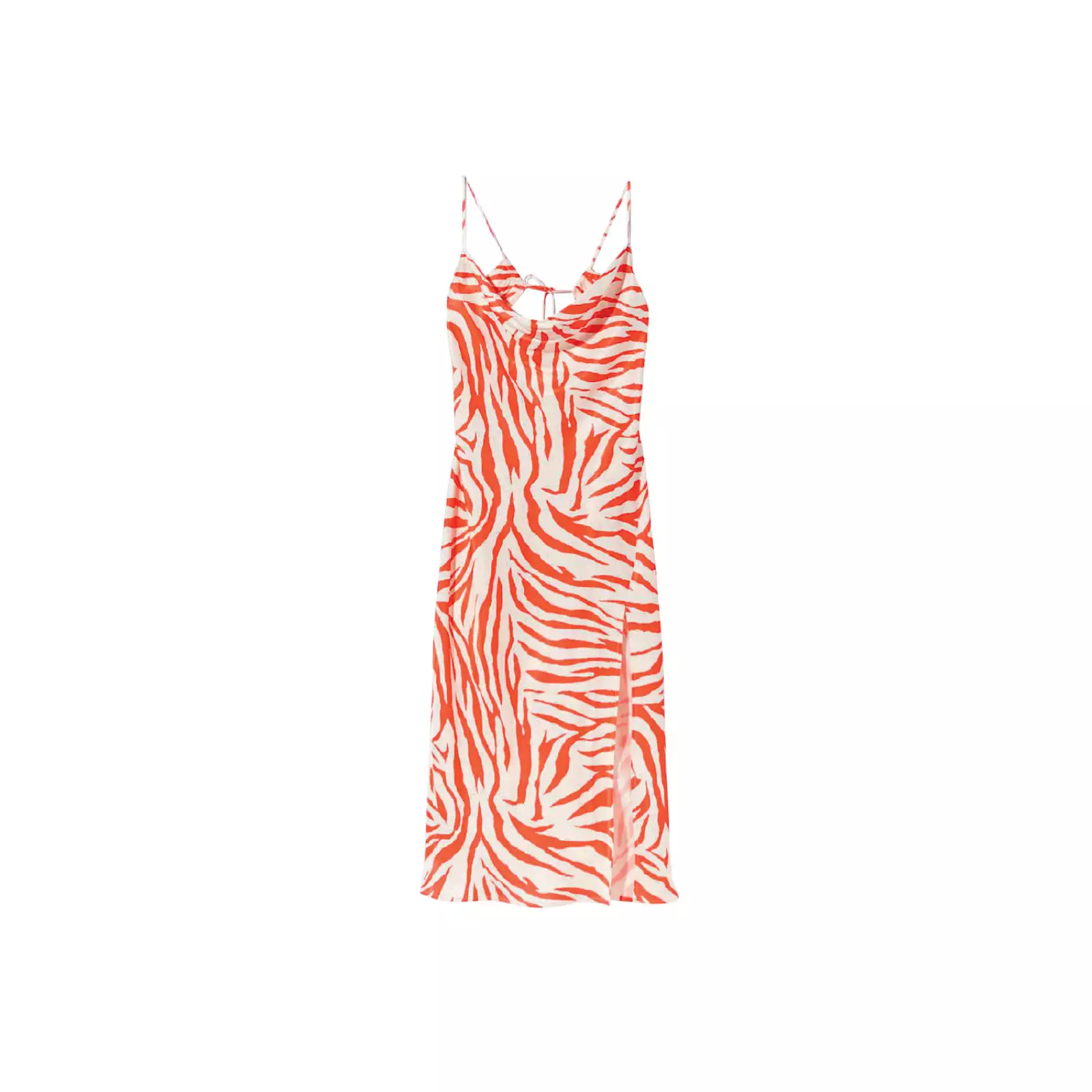 Compras vestidos de verano