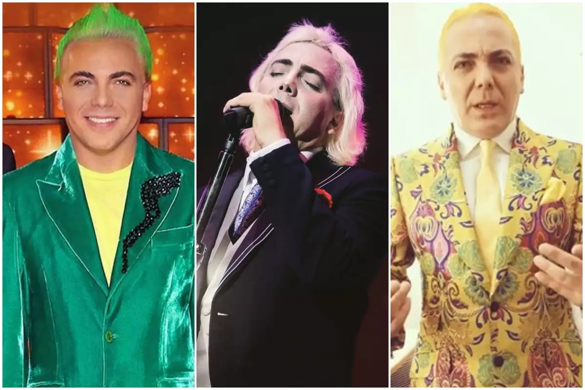cristian-castro