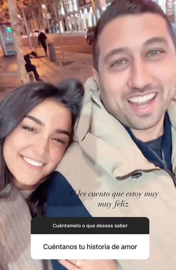 Ale Capetillo
