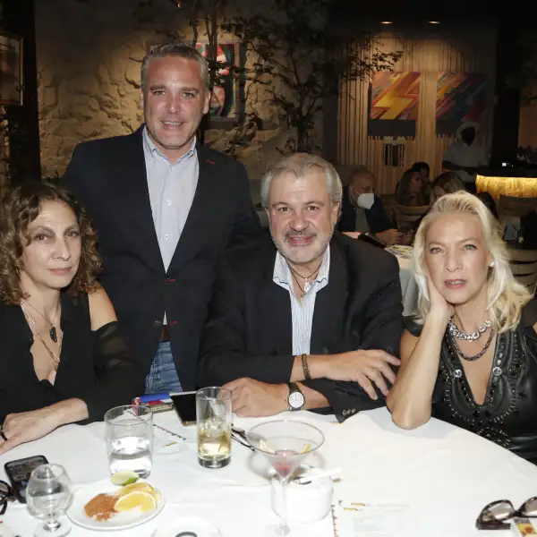 QUIARTEXHIBITION 06072022RB046.JPG
