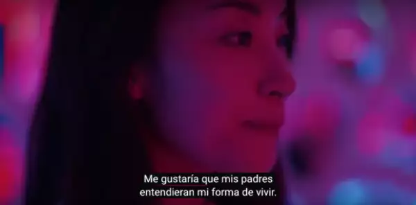 Los padres de estas mujeres chinas, son los principales promotores del `mercado del matrimonio´.