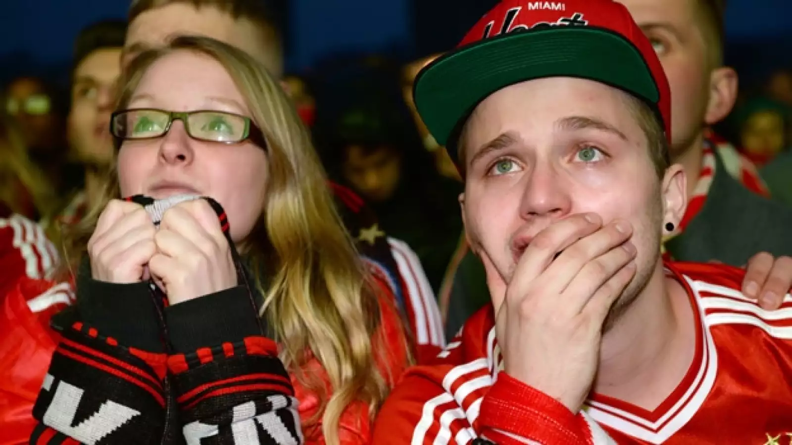 final Bayern Borussia 9