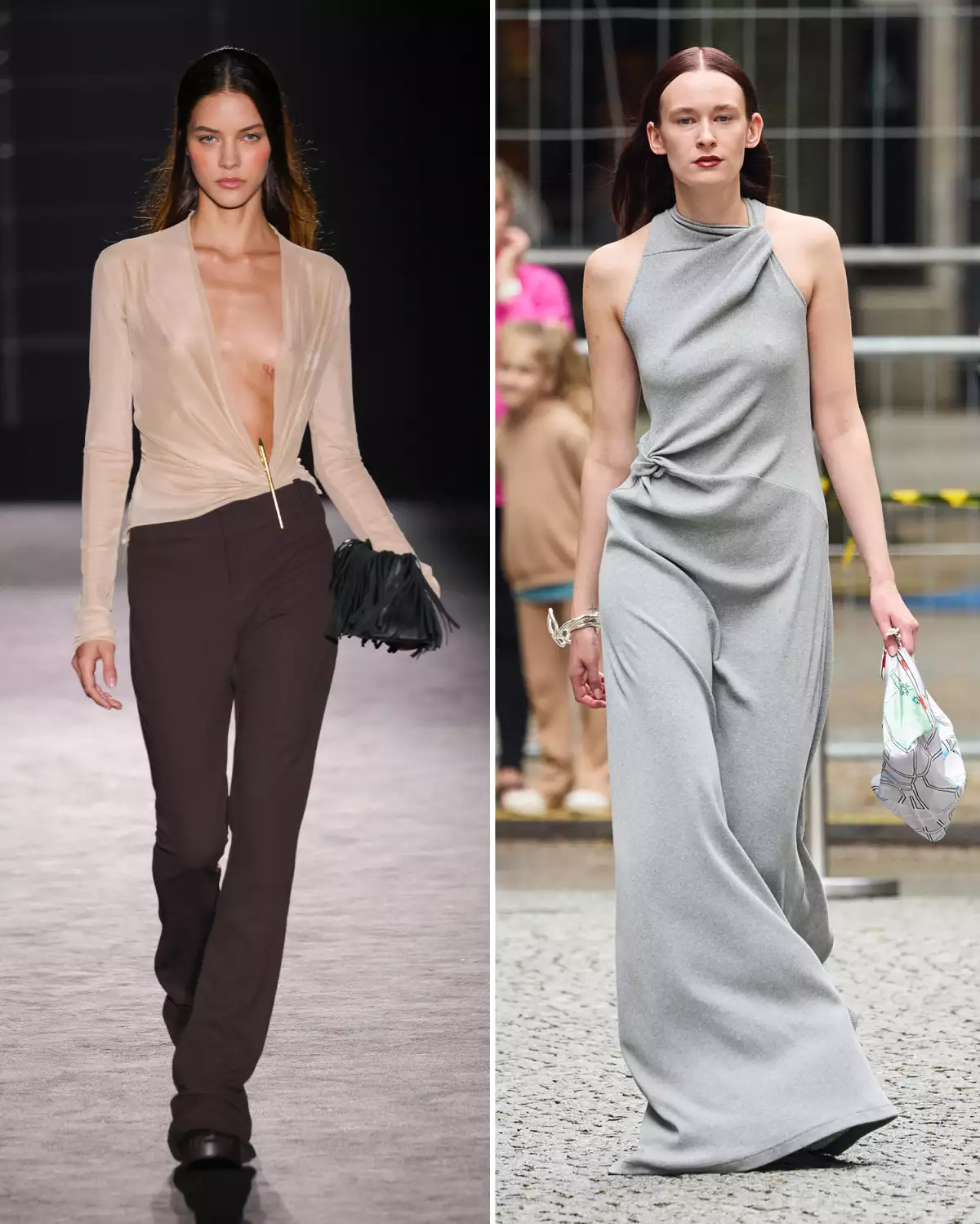COMPO-RUNWAY_TRENDS.jpg