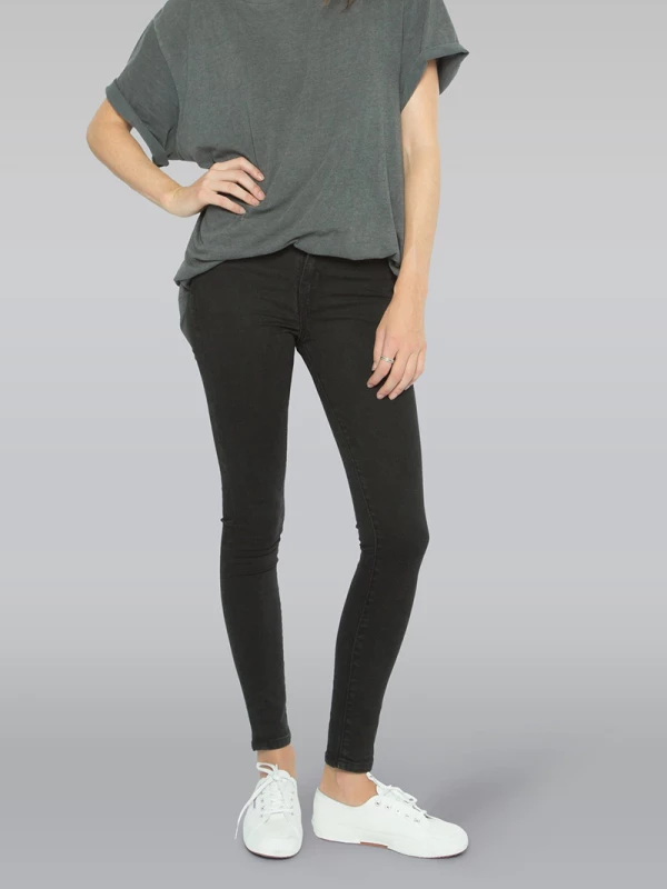 meghan_jeans_3