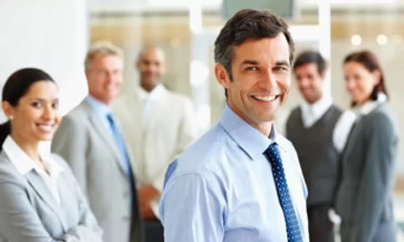 Es fundamental estar preparado ante el nuevo panorama comercial. ¿Crees que tu empresa está lista? (Foto: Getty Images)