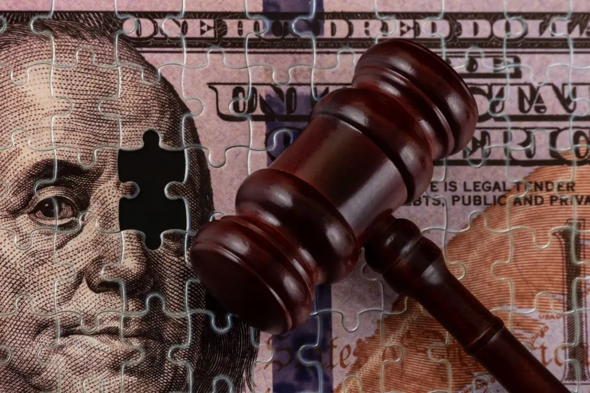 EU fortalece legislación contra la corrupción mundial, ¿qué viene para México?