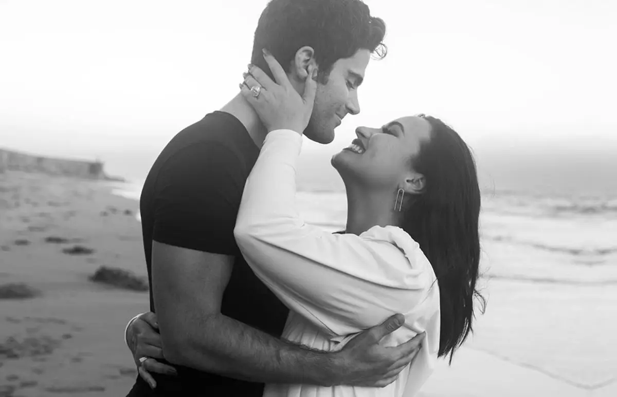 demi-lovato-terminó--compromiso.jpg