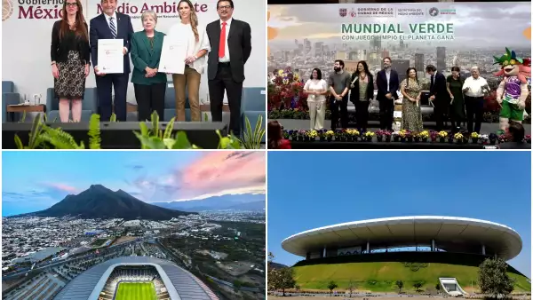 copa verde mundial 2026.jpg