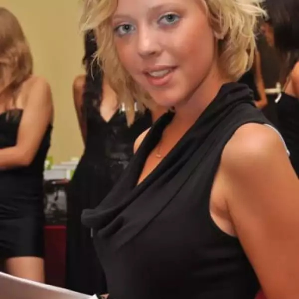 Semifinal del Casting de la Agencia Elite