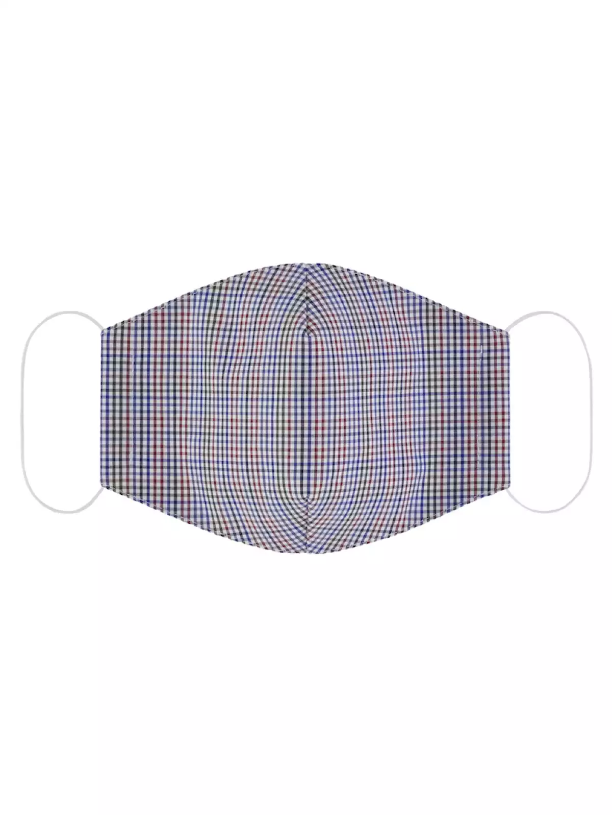 Life and Style Scappino.jpg