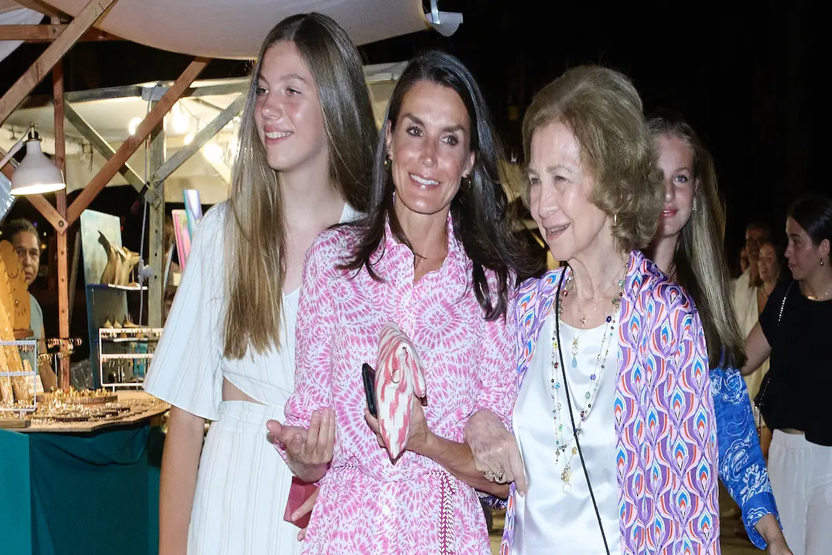 vestido Zara.jpg