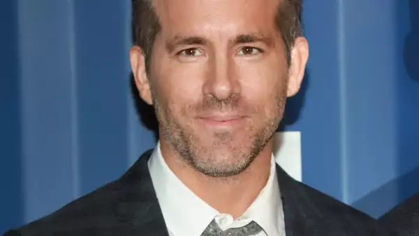 Netflix's "6 Underground" New York Premiere