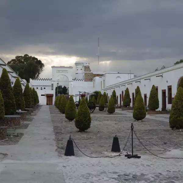 MKT-BODA PUEBLA-250519-RB.001.jpg