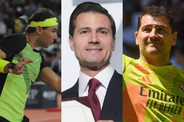 peña-nieto.jpg