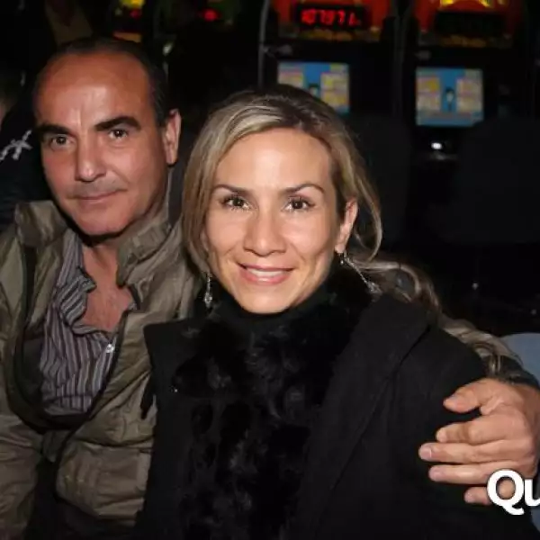 Sorteo de un viaje a New York