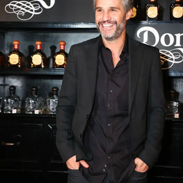 Juan Pablo Medina