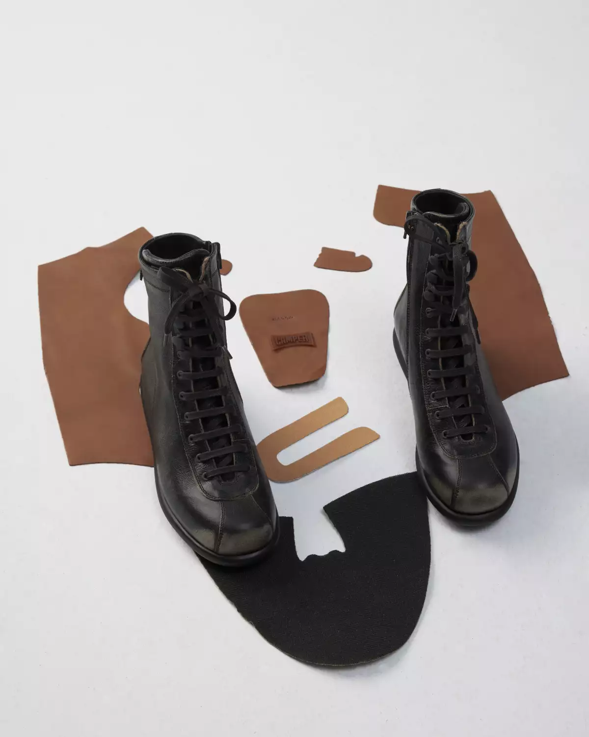 Copia de PELOTAS.jpg