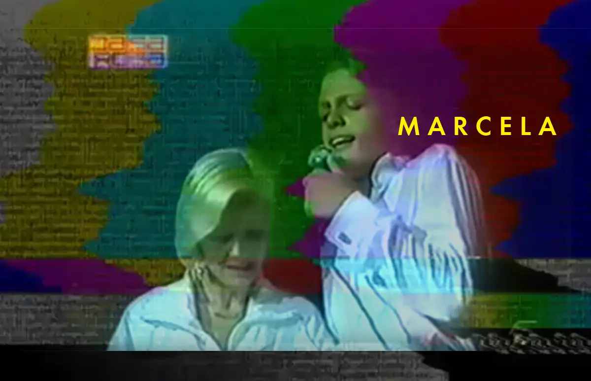 Marcela-Luis-Miguel-Argentina