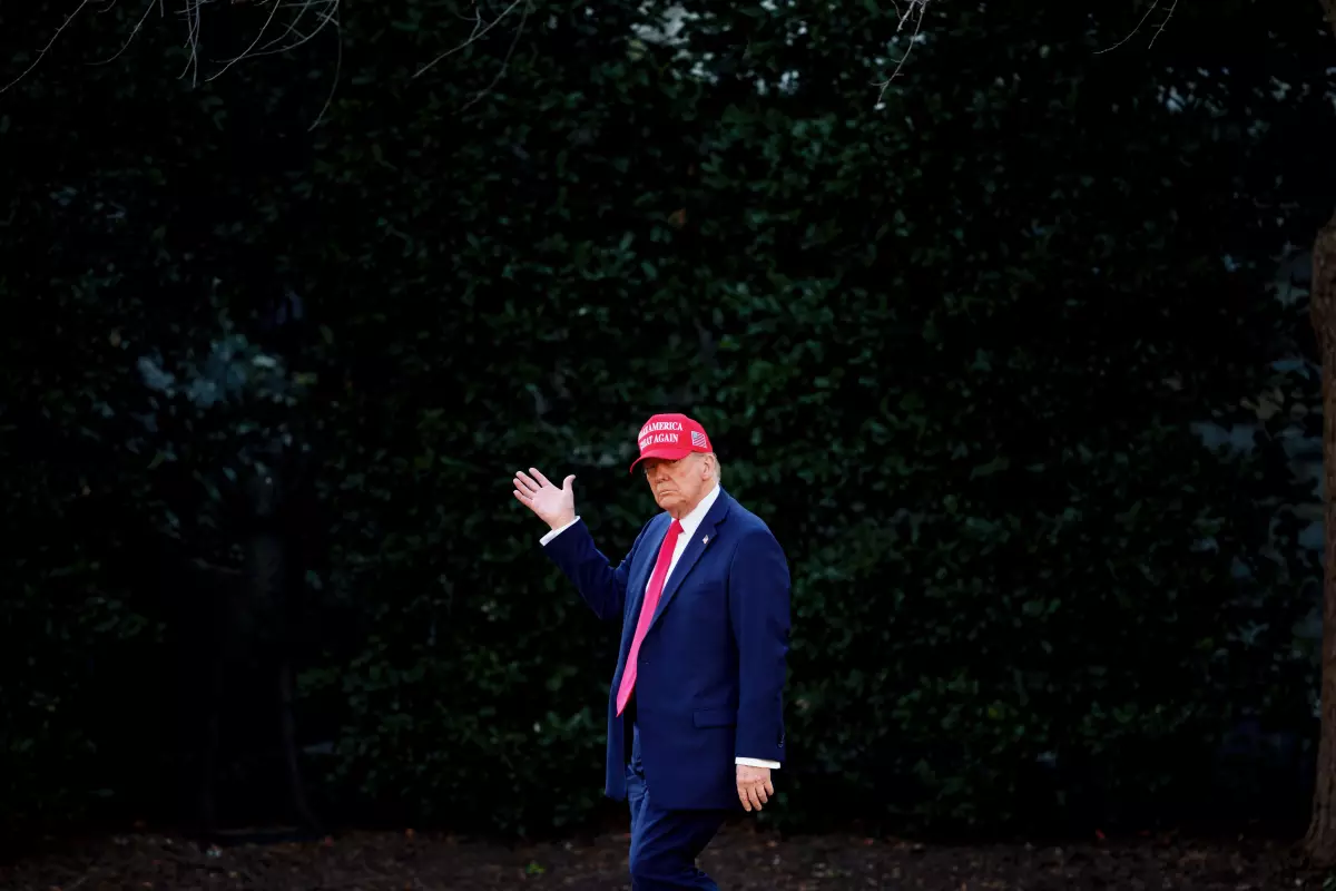 efecto-aranceles-trump