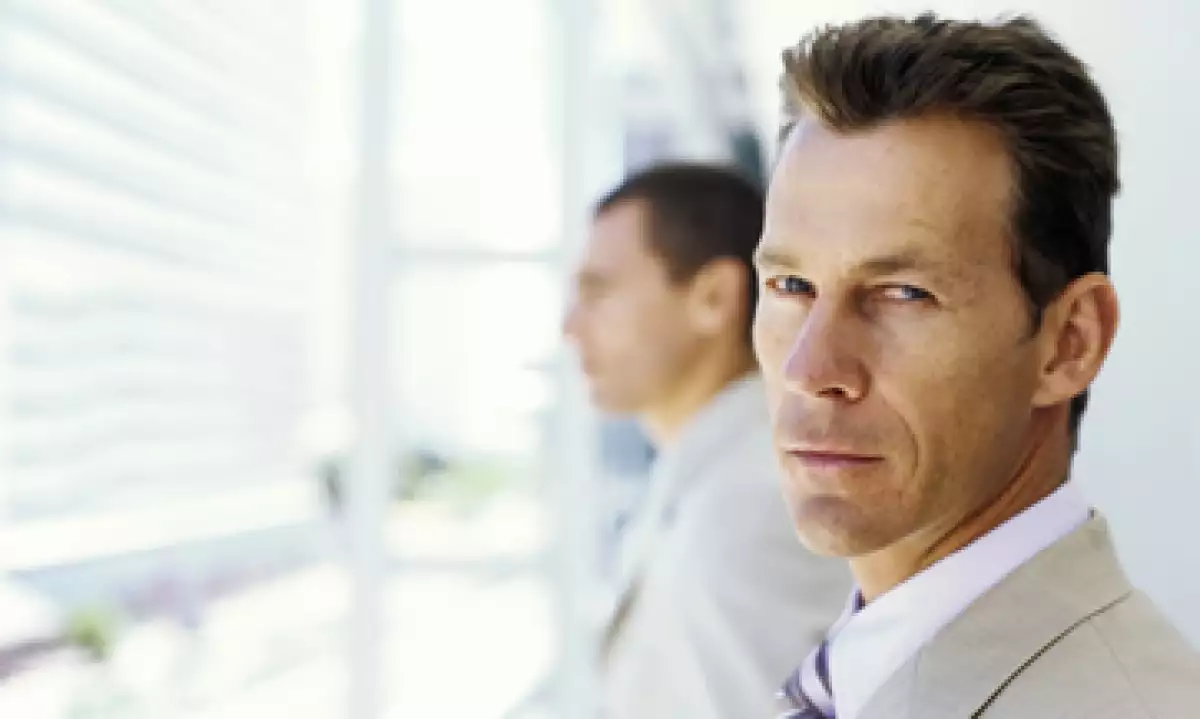 Los salarios excesivos han perjudicado el espíritu de los negocios para los gerentes. (Foto: ThinkStock)