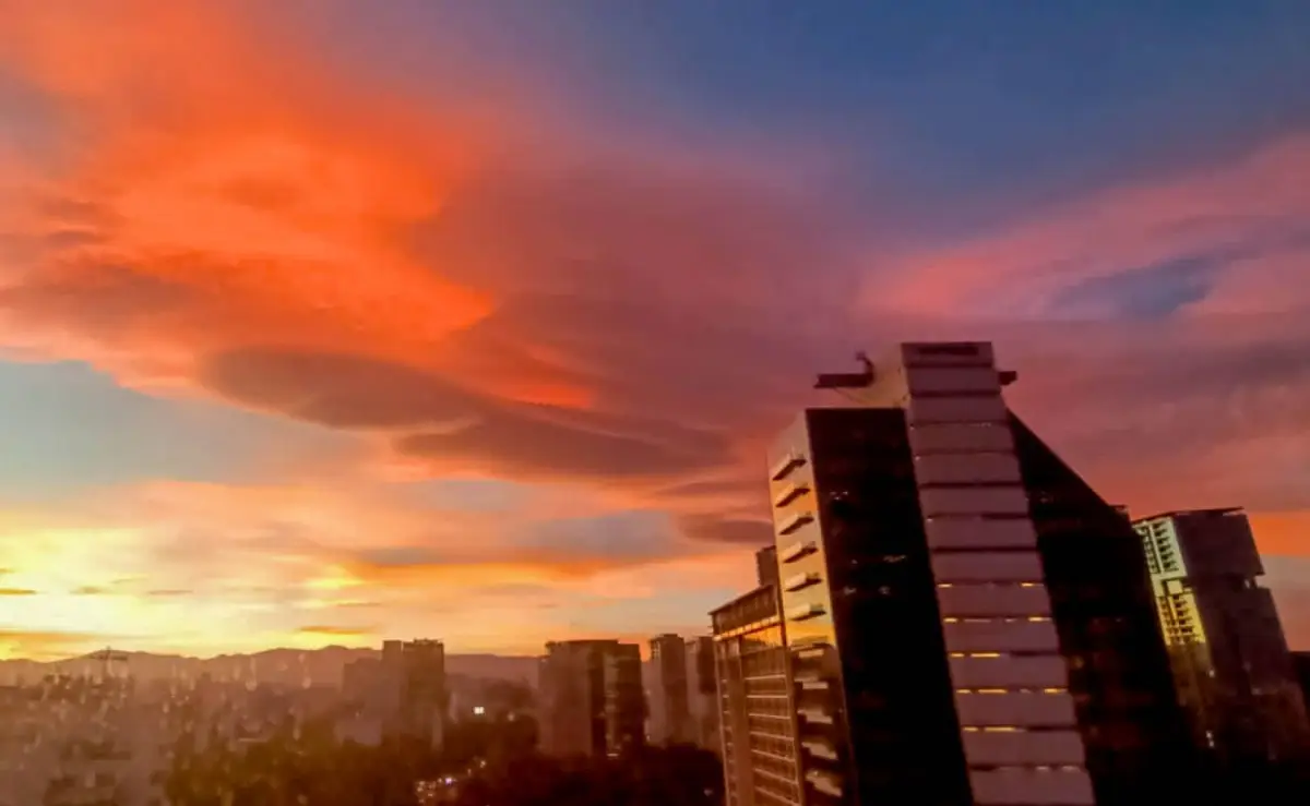 que-son-las-nubes-lenticulares