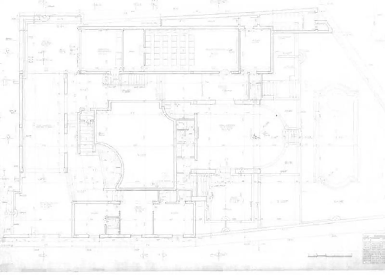 Casa Gabriel Garc�a M�rquez