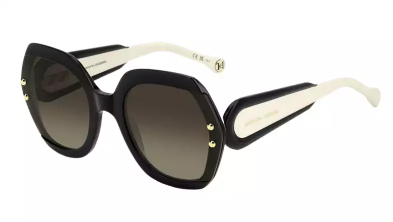 CH.lentes.jpg