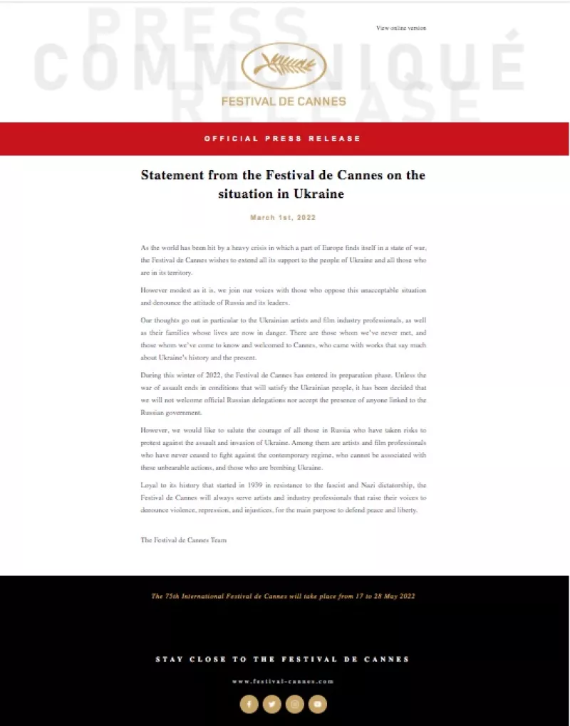 cannes.jpg
